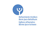 Reformierte Kirchen Bern-Juro-Solothurn